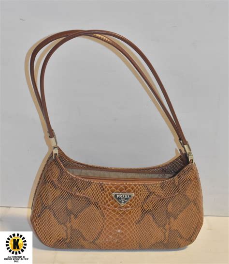prada milano handbag dal 1903 fake